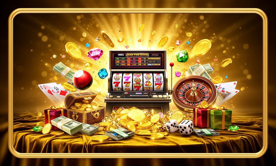 bd1111 Teen Patti Battle — Real Tables, Real Rounds
