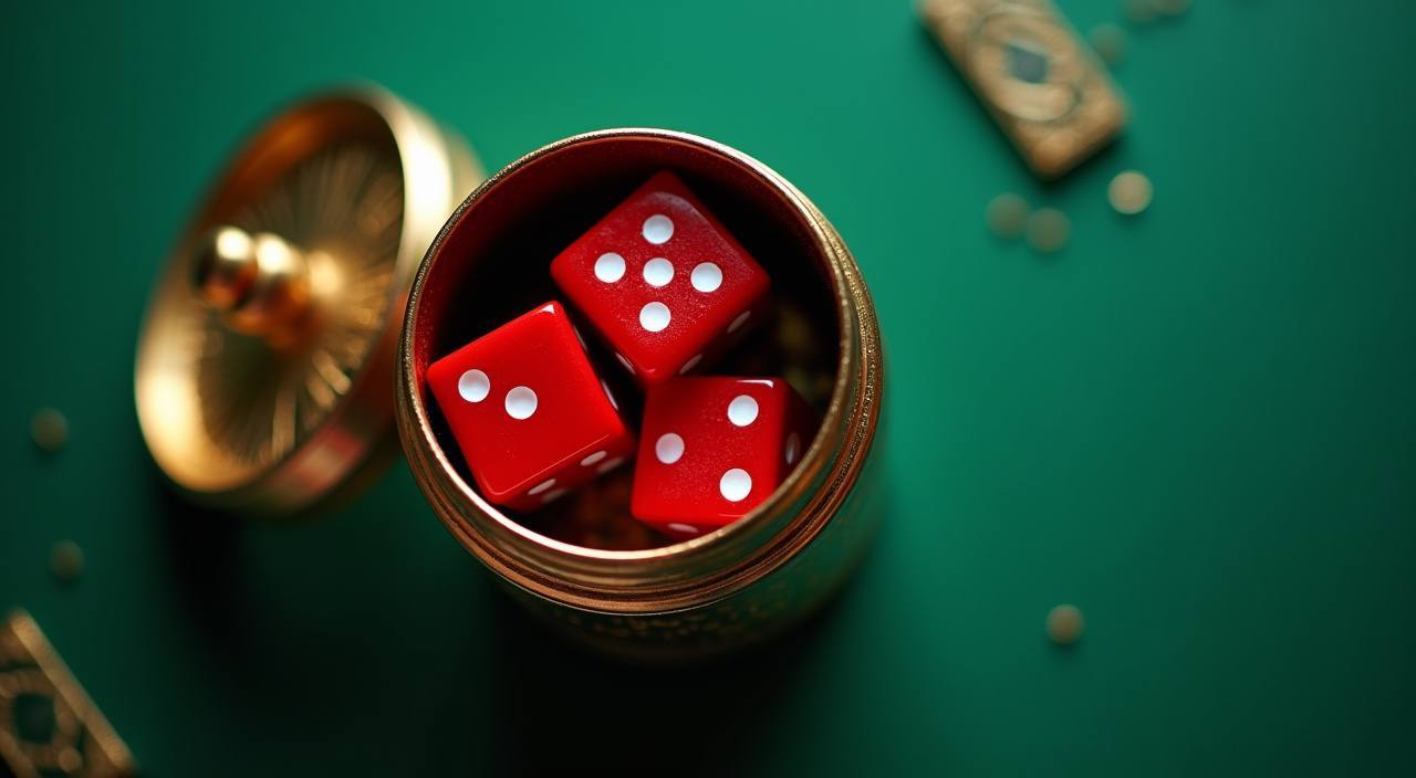 bd1111 Teen Patti PowerWin