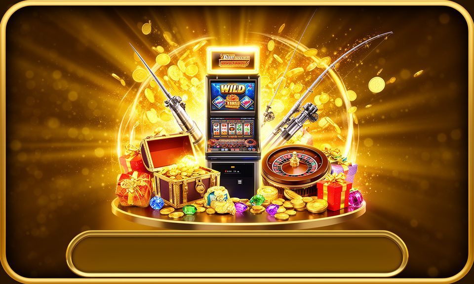 bd1111 bKash Account Check